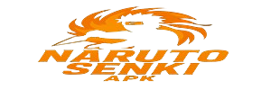 naruto senki apk